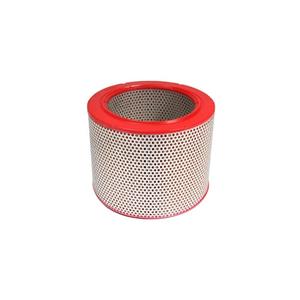 Inlet Air Filter Element BUSCH VACUUM 0530A60014 Outlet Store Online