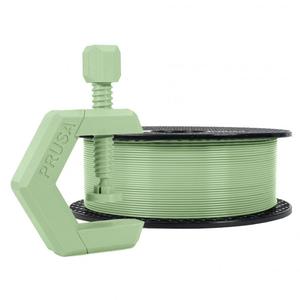 Prusament PETG - Pistachio Green - 1.75mm - 1kg Buy Authentic Online