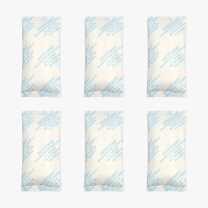 Spider - Desiccant 6pcs - AMS In China Sale Online