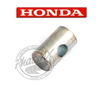 OEM Honda Brake Barrel (LG) Sale Best