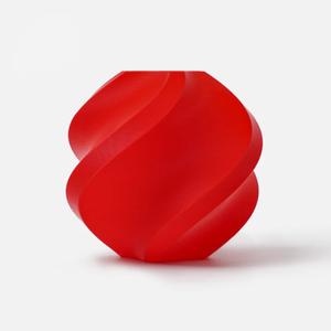Bambu Lab - PLA Basic - Red - 1.75mm - 1kg Official Online