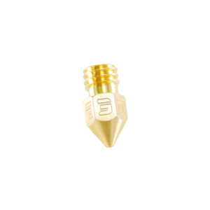 E3D - MK8 Nozzles Brass - (Pick a Size) Clearance 100% Original