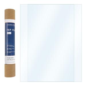 Anycubic - 13.6 Inch Fep Matt Film - Photon M3 Max (2pcs) Free Shipping Cheap Real