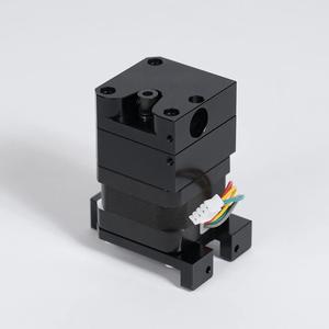 Craftbot - Flow Extruder Free Shipping 2025 New