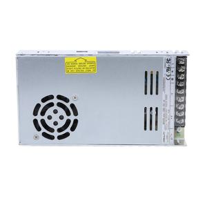 Creality 3D - Power Supply - 360W-24V - Ender-3 V2 Extremely For Sale