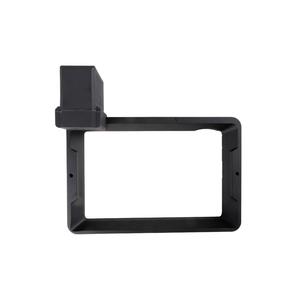 Anycubic - Resin Tank with Dynamic Temperature Control - M7 Pro Pre Order For Sale