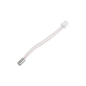 Creality 3D - Thermistor NTC Hotend - Ender-3 S1/S1 Plus Cheap Cost