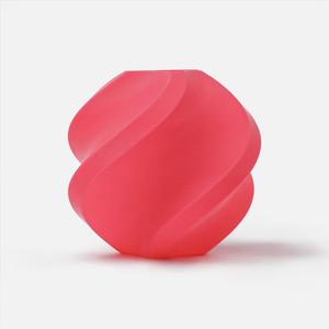 Bambu Lab - PLA Basic - Pink - 1.75mm - 1kg Visit New Online
