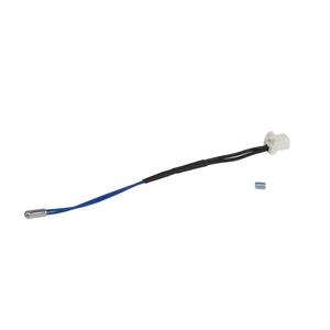 Prusa - Thermistor NTC 100k - 90mm - MK4 Low Shipping Cheap Pice