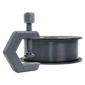 Prusament PETG - Anthracite Grey - 1.75mm - 1kg Buy Cheap Sast
