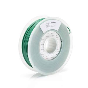 UltiMaker - PETG - Green - 2.85mm - 750g Cheap Sale Cost