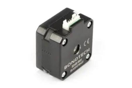 Bondtech - LGX Pancake Stepper Motor - 25mm Discount Largest Supplier