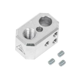 Prusa - Nextruder Heaterblock - MK4 Shop For Online