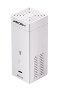 Anycubic - AirPure - 2 pcs Cheap Sale Now