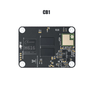 BigTreeTech - CB1 Core Board V2.2 Buy Cheap 2025