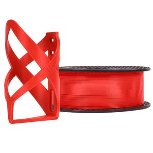 Prusament - ASA - Lipstick Red  - 1.75mm - 850g Outlet Locations