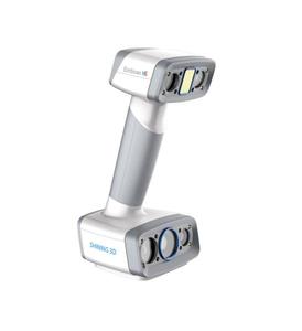 Shining3D - Einscan - H2 - 3D Scanner High Quality For Sale