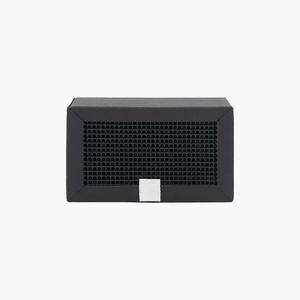 Bambu Lab - Carbon Air Filter - X1 Series/P1S Clearance Low Pice