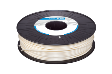 Ultrafuse® - PLA White - 2.85mm - 750g Cheap Sale Huge Surprise