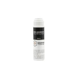 3DSUPREME Lim - Buildplate Adhesive Glue - 50ml Cheap Sale Best Pices