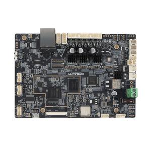 Creality 3D - Silent Mainboard Kit - K1 Max Cost Online