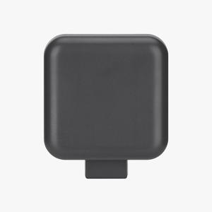 Bambu Lab - Z-Axis Top Cover - A1 Mini Finishline For Sale