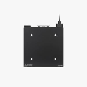 Bambu Lab - Heatbed Unit - A1 Mini - 180x180mm Get Authentic