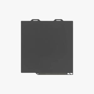 Bambu Lab - Cool Plate SuperTack - P1/X1 Series/A1 - 258x275mm Cheap Sale Manchester