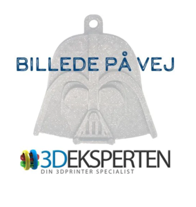 3DE Premium - PETG - Antistatic - Black - 1.75mm - 1kg Cheap Online Store
