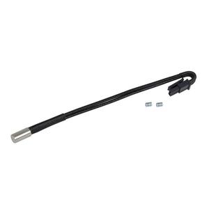 Prusa - Heater 40W - 120mm - MK4 With Paypal