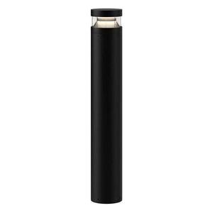 Windermere 38" Exterior Bollard Fast Delivery For Sale