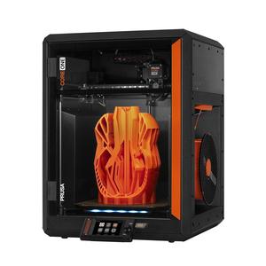 Original Prusa CORE One (SAMLET) Outlet Locations