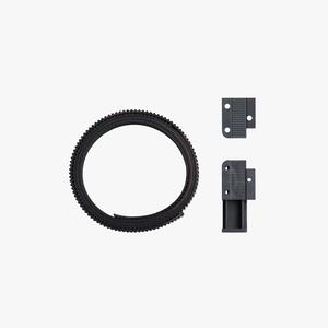 Bambu Lab - Y Belt - A1 Mini For Sale Official Site