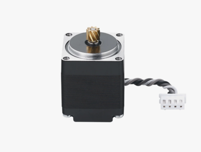Bambu Lab - Extruder Motor - A1 Series Free Shipping Marketable