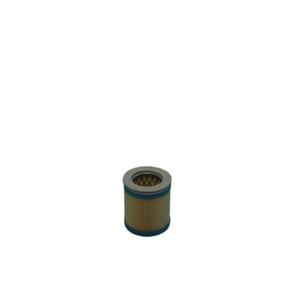 Inlet Air Filter Element BECKER 909505(B) Cheap Sale 2025