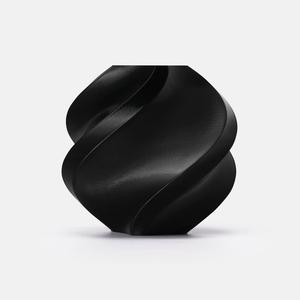 Bambu Lab - TPU/Flex - Black - 1.75mm - 1kg Genuine Online