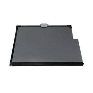 Creality 3D - Front Glass Door Kit - K1C Cheap Professional