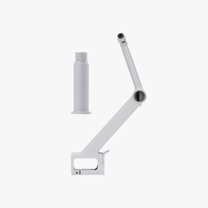 Bambu Lab - Spool Hanger - A1 With Paypal For Sale