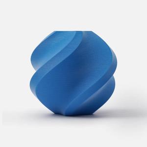 Bambu Lab - PLA Matte - Marine Blue - 1.75mm - 1kg Buy Cheap Choice