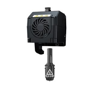Flashforge - Extruder Assembly - Adventurer 4 Buy Cheap Manchester Great Sale