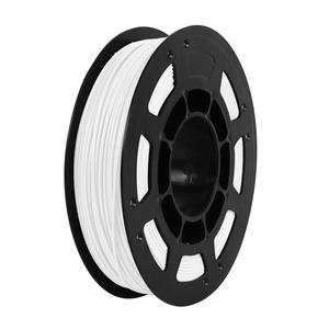 Creality 3D - Ender PLA - White - 1.75mm - 1kg Amazon Cheap Online
