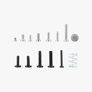 Bambu Lab - Screws Kit - A1 Series and AMS Lite Buy Cheap Newest