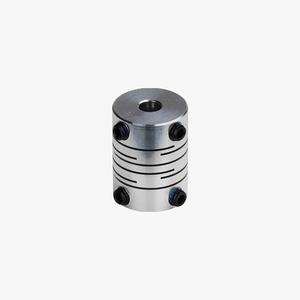 Bambu Lab - Z-Axis Coupler - A1 Mini Get Authentic