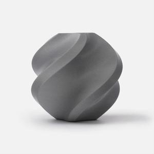 Bambu Lab - PLA Basic - Silver - 1.75mm - 1kg Discount Shop Offer