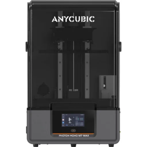 Anycubic - Photon Mono M7 Max - 298x164x300mm Pick A Best