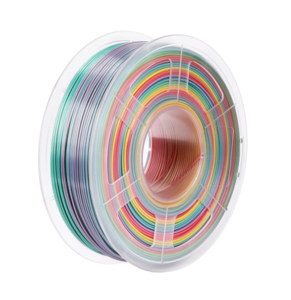 SUNLU - PLA  - Rainbow 01 - 1.75mm - 1kg Sale Cheapest