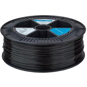 Ultrafuse® PLA - Black - 2.85mm - 4.5kg Very Cheap Cheap Online