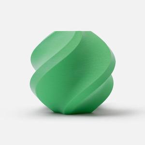 Bambu Lab - PLA Matte - Grass Green - 1.75mm - 1kg Best Seller Cheap Pice