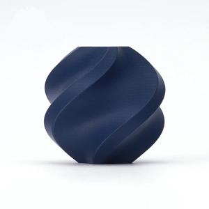 Bambu Lab - PLA Matte - Dark Blue - 1.75mm - 1kg Cheapest Sale Online