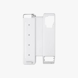 Bambu Lab - Base Housing - A1 Mini Outlet Collections